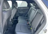 A vendre AUDI Q3 S line 2022 occasion photo 15