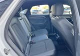 A vendre AUDI Q3 S line 2022 occasion photo 16