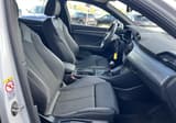 A vendre AUDI Q3 S line 2022 occasion photo 17