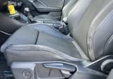 A vendre AUDI Q3 S line 2022 occasion photo 18