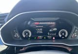 A vendre AUDI Q3 S line 2022 occasion photo 20