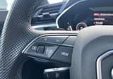 A vendre AUDI Q3 S line 2022 occasion photo 21