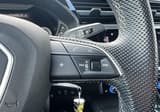 A vendre AUDI Q3 S line 2022 occasion photo 22