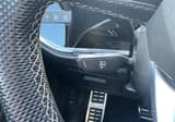 A vendre AUDI Q3 S line 2022 occasion photo 23