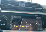 A vendre AUDI Q3 S line 2022 occasion photo 24