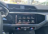A vendre AUDI Q3 S line 2022 occasion photo 25
