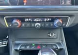 A vendre AUDI Q3 S line 2022 occasion photo 26