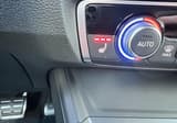 A vendre AUDI Q3 S line 2022 occasion photo 27