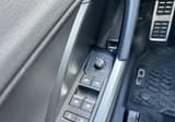 A vendre AUDI Q3 S line 2022 occasion photo 28