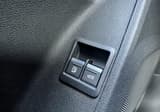 A vendre AUDI Q3 S line 2022 occasion photo 29