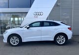 A vendre AUDI Q3 S line 2022 occasion photo 3
