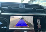 A vendre AUDI Q3 S line 2022 occasion photo 30
