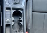 A vendre AUDI Q3 S line 2022 occasion photo 31