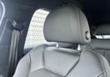 A vendre AUDI Q3 S line 2022 occasion photo 32