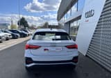 A vendre AUDI Q3 S line 2022 occasion photo 4