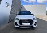 A vendre AUDI Q3 S line 2022 occasion photo 6