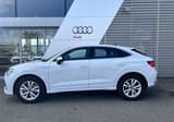 A vendre AUDI Q3 S line 2022 occasion photo 7