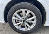 A vendre AUDI Q3 S line 2022 occasion photo 8