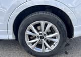 A vendre AUDI Q3 S line 2022 occasion photo 9