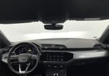 A vendre AUDI Q3 S line 2022 occasion photo 10