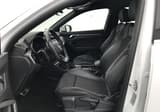 A vendre AUDI Q3 S line 2022 occasion photo 11