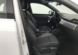 A vendre AUDI Q3 S line 2022 occasion photo 12