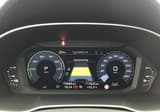 A vendre AUDI Q3 S line 2022 occasion photo 13