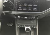 A vendre AUDI Q3 S line 2022 occasion photo 14