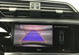 A vendre AUDI Q3 S line 2022 occasion photo 16