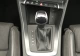 A vendre AUDI Q3 S line 2022 occasion photo 17