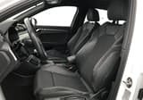 A vendre AUDI Q3 S line 2022 occasion photo 18