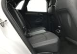 A vendre AUDI Q3 S line 2022 occasion photo 19