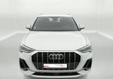 A vendre AUDI Q3 S line 2022 occasion photo 2