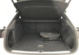 A vendre AUDI Q3 S line 2022 occasion photo 20