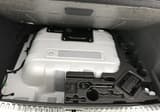 A vendre AUDI Q3 S line 2022 occasion photo 21