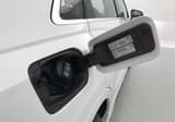 A vendre AUDI Q3 S line 2022 occasion photo 22