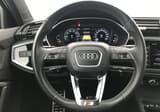 A vendre AUDI Q3 S line 2022 occasion photo 23