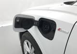 A vendre AUDI Q3 S line 2022 occasion photo 24