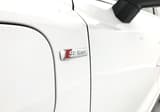 A vendre AUDI Q3 S line 2022 occasion photo 25