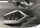 A vendre AUDI Q3 S line 2022 occasion photo 26