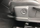 A vendre AUDI Q3 S line 2022 occasion photo 27