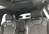 A vendre AUDI Q3 S line 2022 occasion photo 28