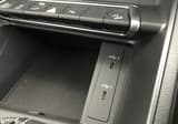 A vendre AUDI Q3 S line 2022 occasion photo 29