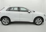 A vendre AUDI Q3 S line 2022 occasion photo 3