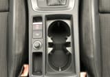 A vendre AUDI Q3 S line 2022 occasion photo 30