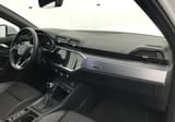 A vendre AUDI Q3 S line 2022 occasion photo 31