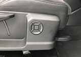A vendre AUDI Q3 S line 2022 occasion photo 32