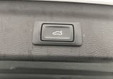 A vendre AUDI Q3 S line 2022 occasion photo 33