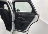 A vendre AUDI Q3 S line 2022 occasion photo 34