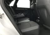 A vendre AUDI Q3 S line 2022 occasion photo 35